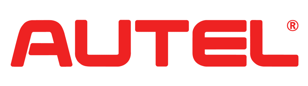 Home autel logo