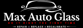 cropped letterheadbusiness.png